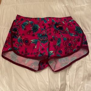 Old Navy Athletic Shorts. Good quality!
